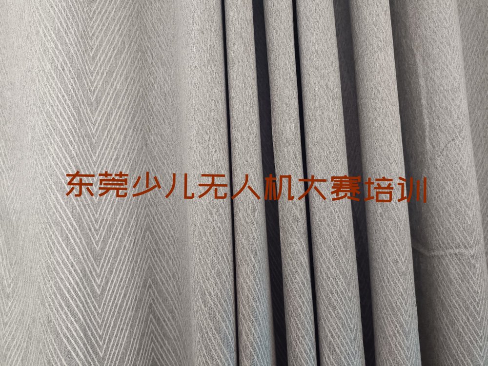东莞少儿编程培训中心