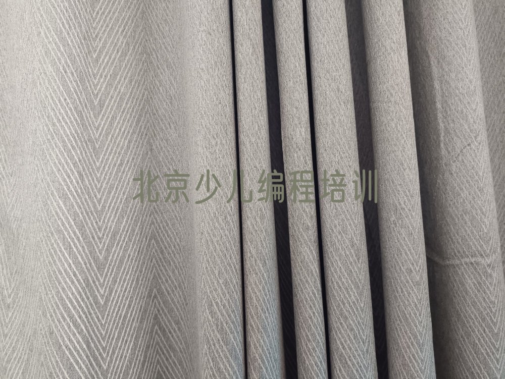十大北京观音寺街道培训机器人编程哪家学习机构做得不错？按新排名一览排行榜排行榜