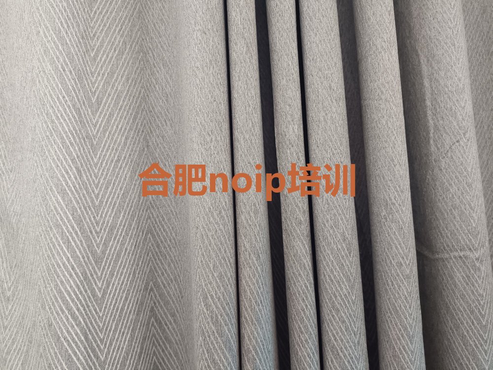 十大合肥瑶海区noip培训学校一般学费是多少排行榜