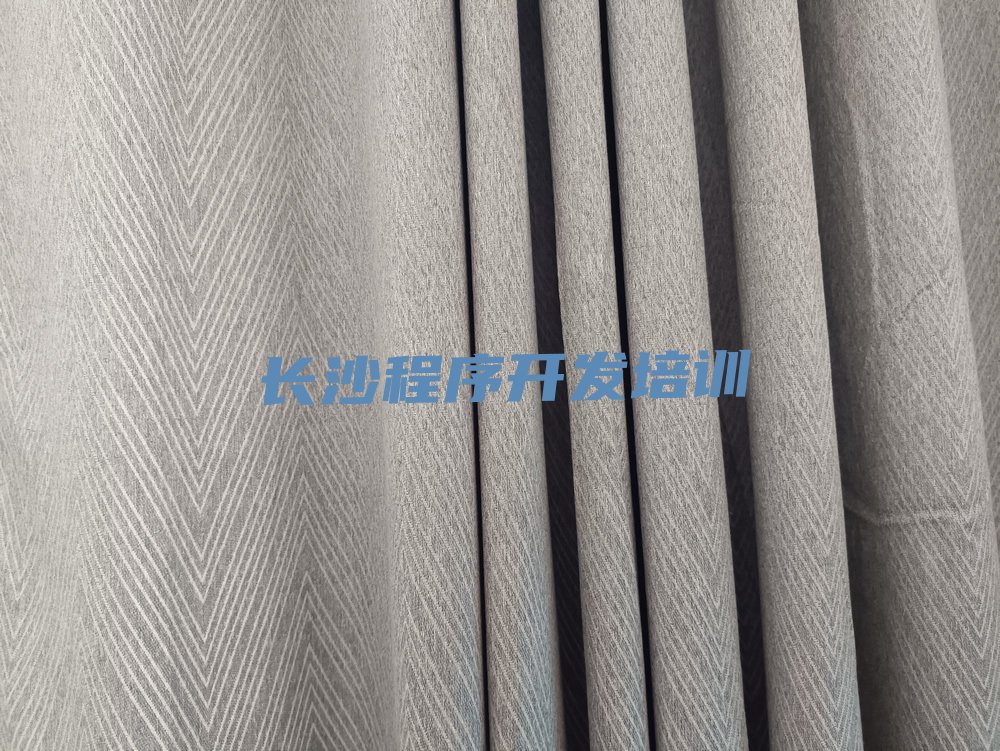 十大长沙望城区哪里学中学生Python编程培训好排行榜