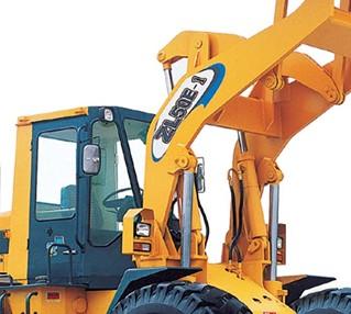 西安学铲车证要多少学费