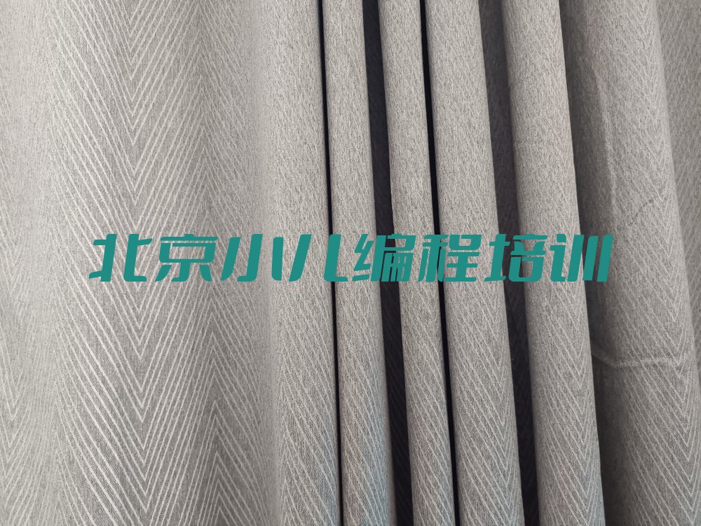 十大2025年北京香山街道学习小儿编程名单精选一览排行榜排行榜