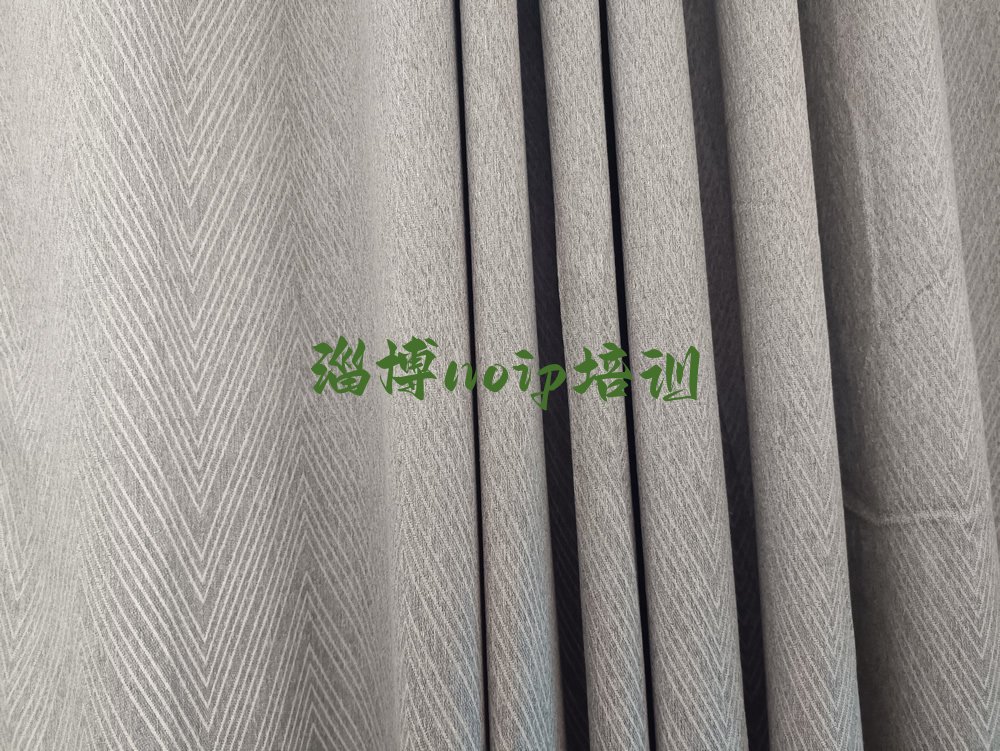 淄博noip培训学校