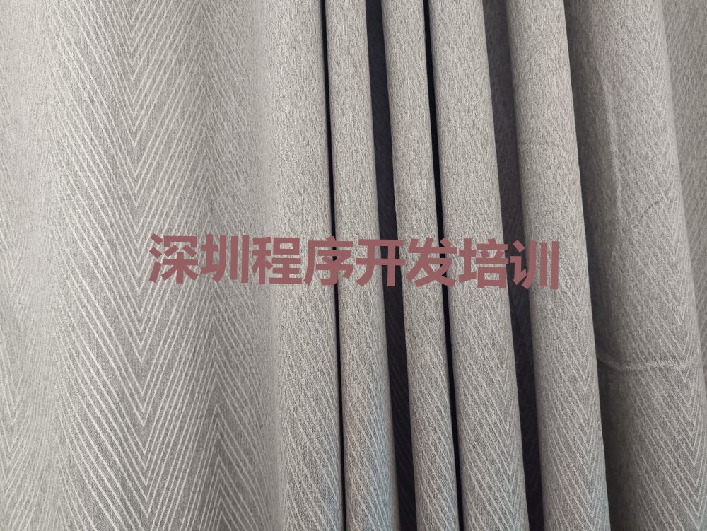 十大深圳葵涌街道Python编程人工智能培训一周几节课人气排行榜一览表排行榜