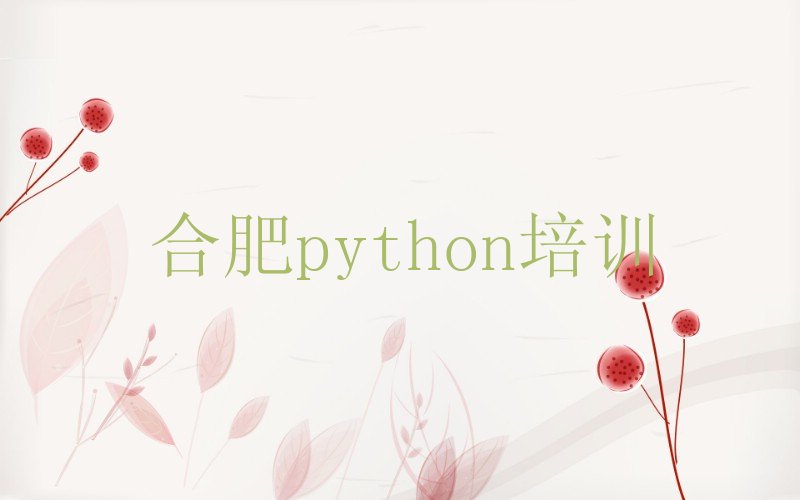 python