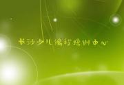 长沙芙蓉区学青少年无人机大赛培训班