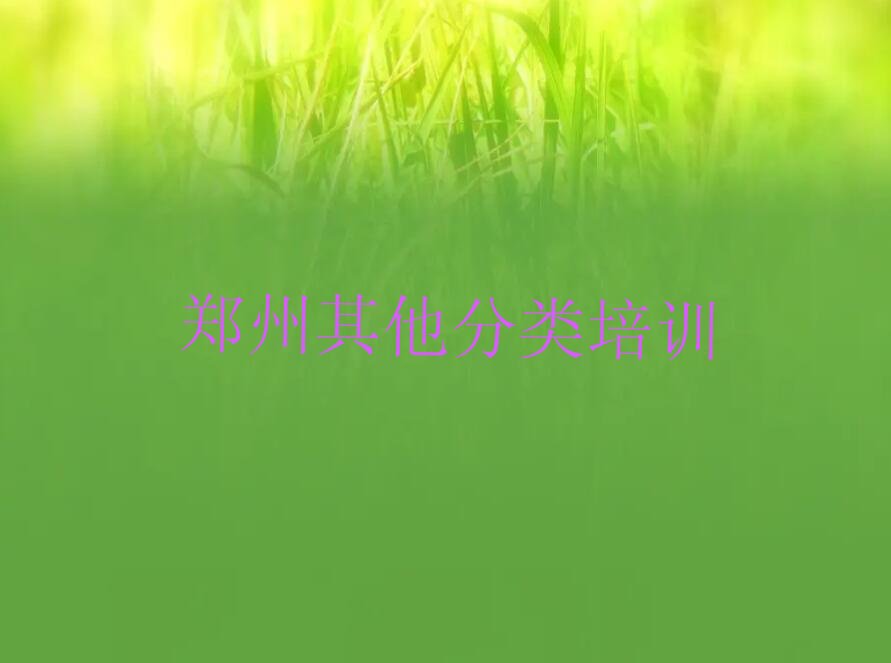 十大郑州上街区有必要报少儿无人机大赛培训机构吗精选名单排行榜汇总排行榜