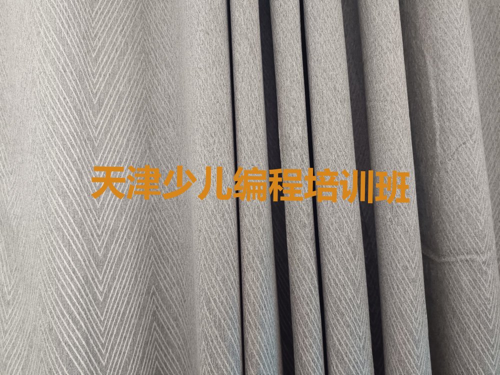十大天津宁河区学乐高编程去哪个学校好十大排名一览排行榜排行榜