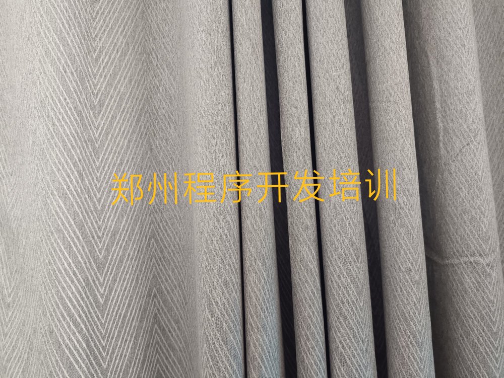 十大Python人工智能郑州绿东村Python人工智能培训哪家学校好郑州名单排行榜一览排行榜