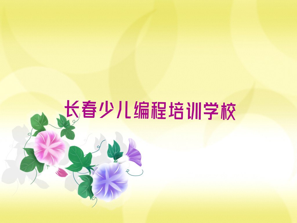 十大2025长春普阳街道noip排行榜