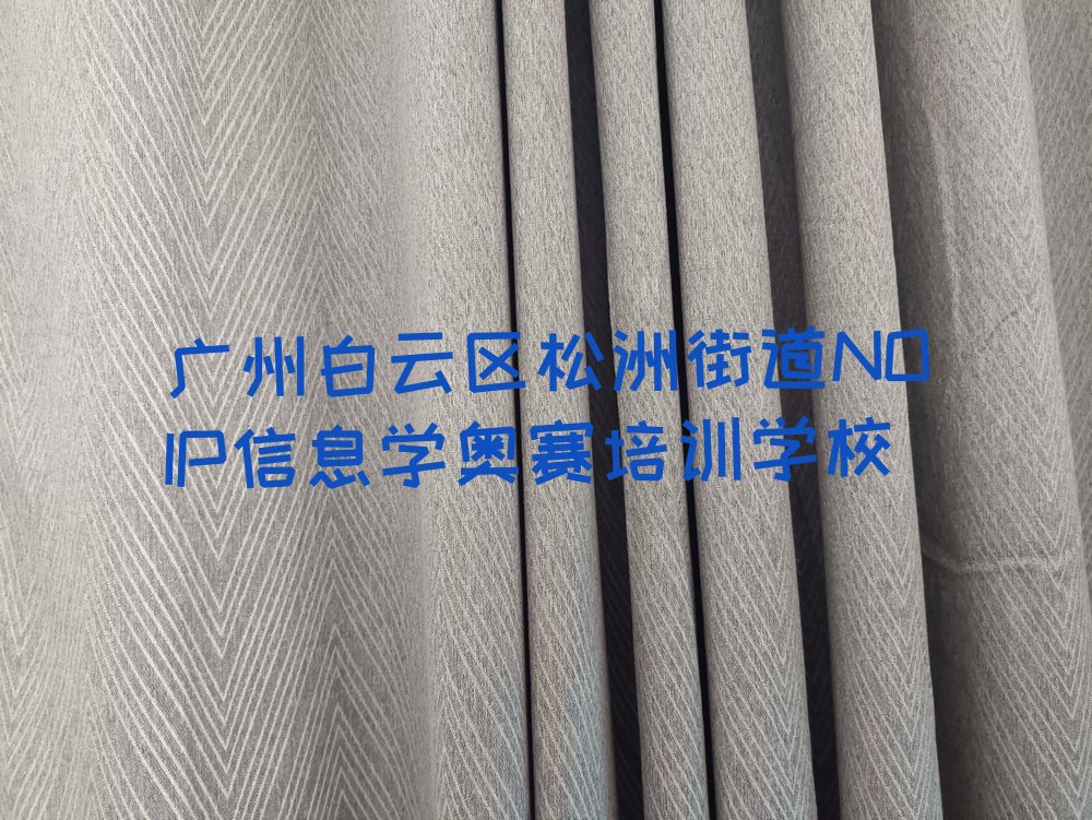 十大2025广东培训NOIP信息学奥赛,广州松洲街道培训NOIP信息学奥赛名单今日一览排行榜排行榜