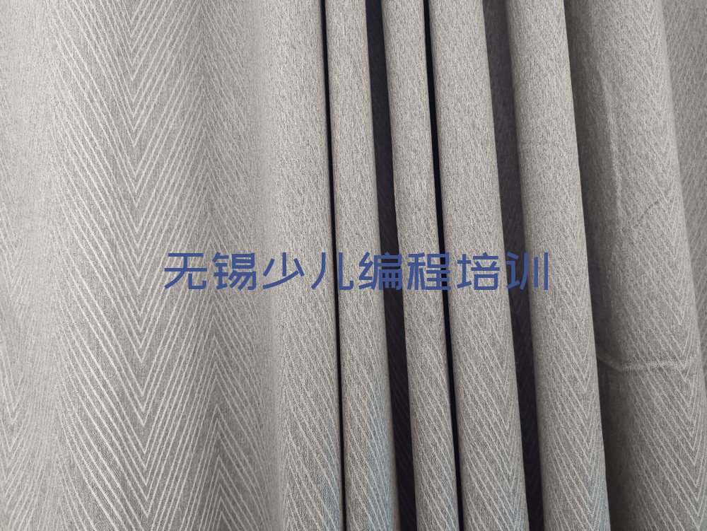 十大无锡锡山区少儿AI机器人编程培训去哪个学校好名单总览公布一览表排行榜