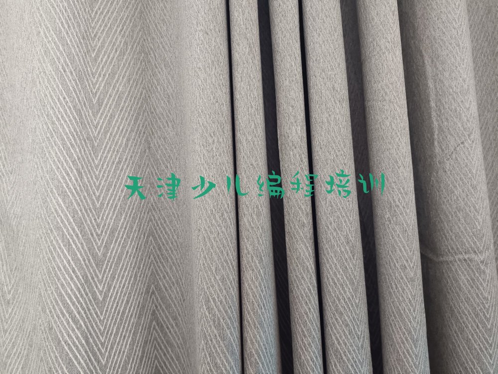 十大2025年天津武清区智能机器人编程培训班课程有什么特色?推荐今日公布一览表排行榜
