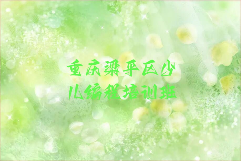 十大2025年重庆梁平区NOIP信息学奥赛培训班网上哪个好排行榜名单公布一览表排行榜