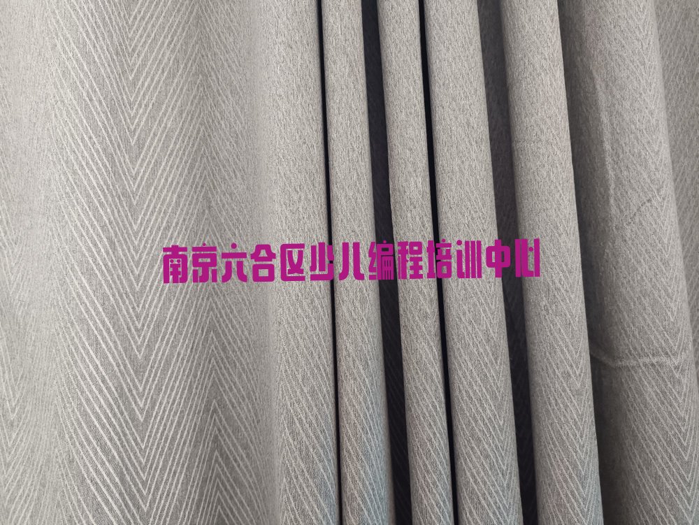 十大南京学scratch那些培训学校排名名单一览排行榜排行榜
