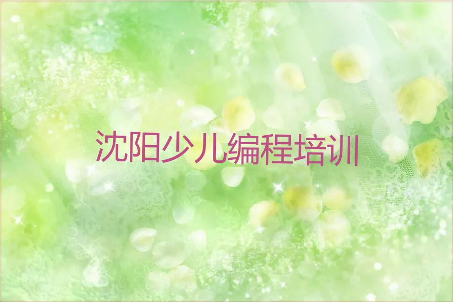 娃娃编程