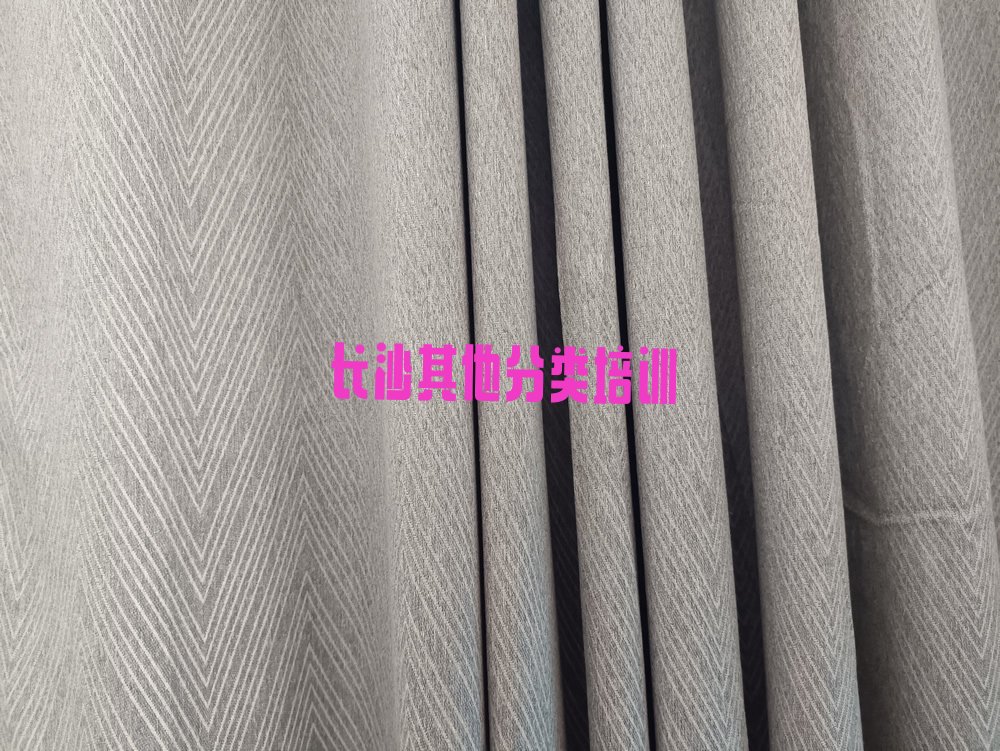 长沙少儿无人机大赛培训学校