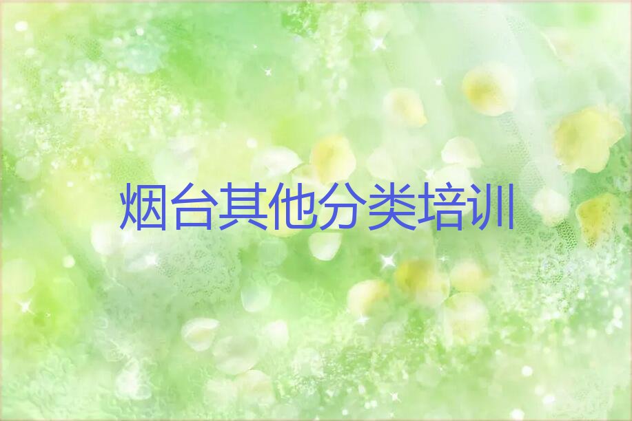 少儿无人机大赛