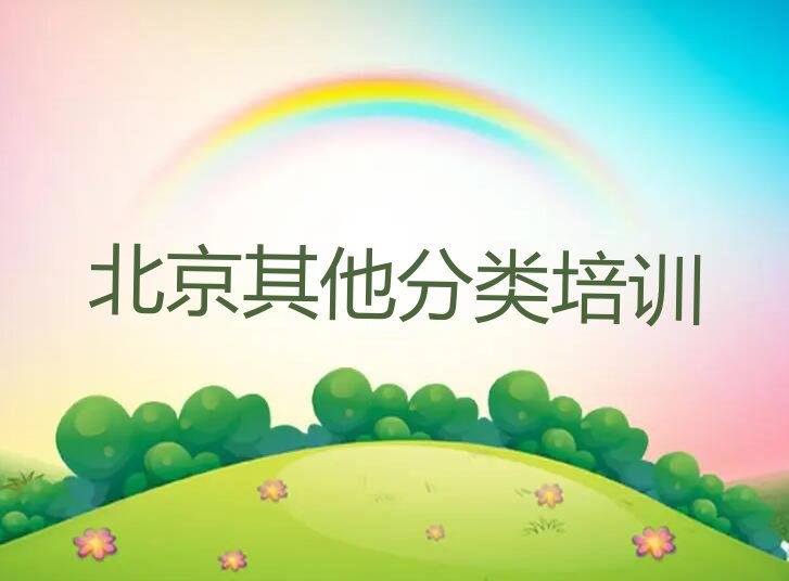 北京通州区通运街道少儿无人机大赛培训学校