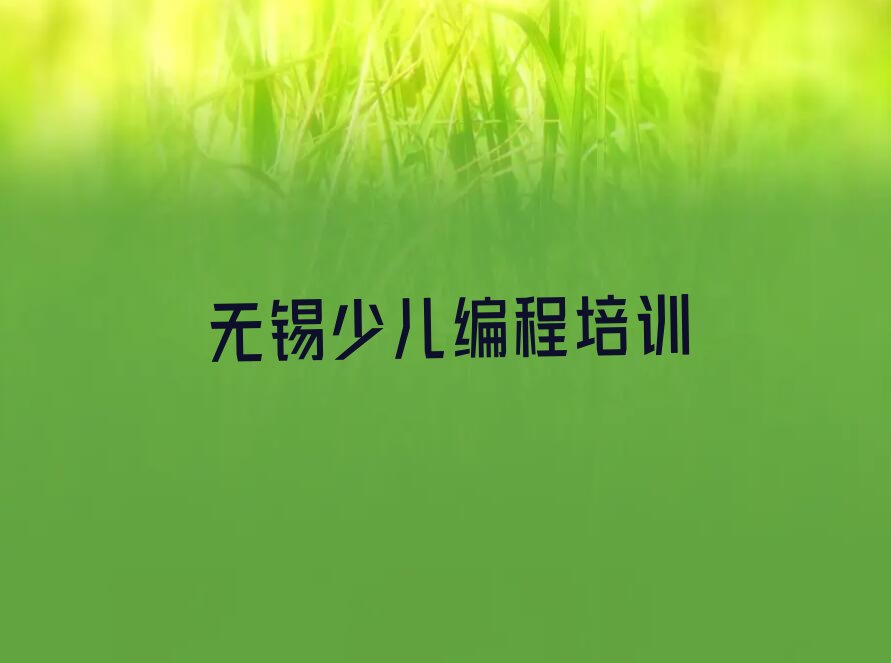 十大无锡无锡锡山开发区童程童美学NOIP信息学奥赛专业怎么样排行榜名单公布一览表排行榜
