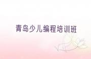 2025年青岛学少儿无人机大赛比较好的学校名单精选一览排行榜