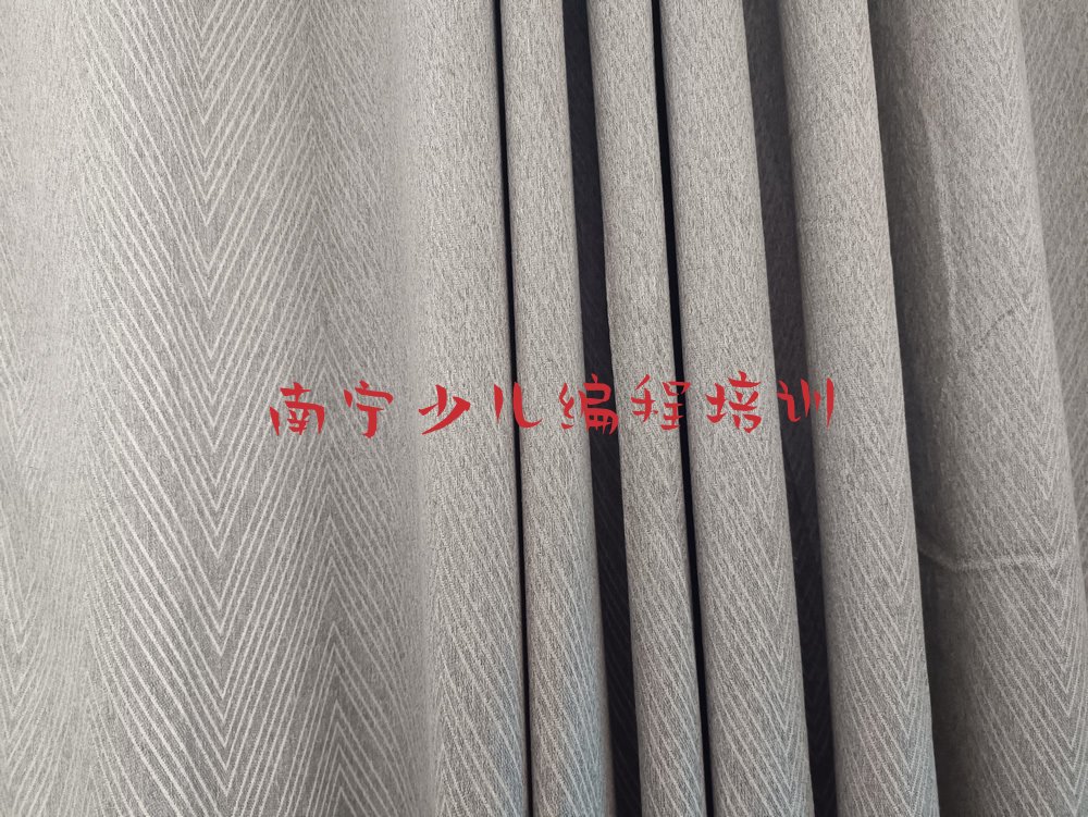 十大南宁乐高机器人编程在哪里学名单今日一览排行榜排行榜