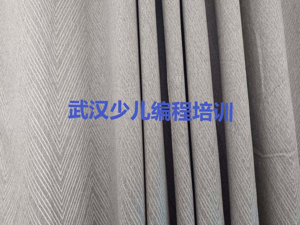 十大武汉洪山区青少年无人机大赛培训班报名精选名单排行榜汇总排行榜