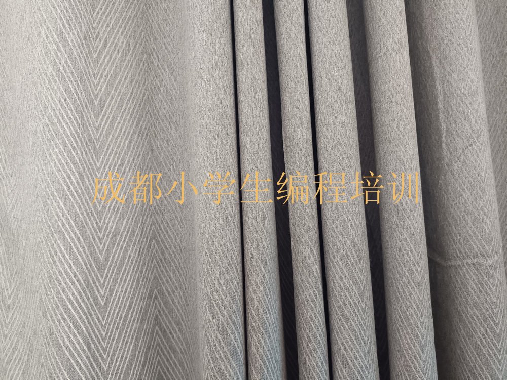 十大成都青羊区小学生编程成都汪家拐街道学校排名好有哪家排行榜