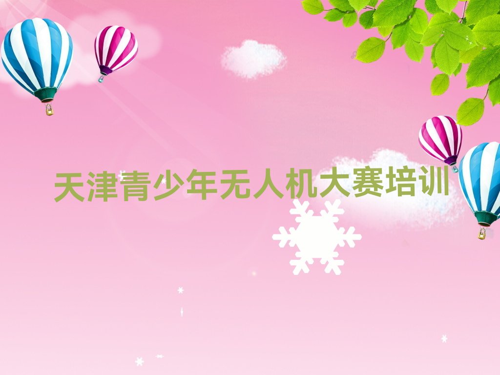 天津宁河区少儿编程培训中心