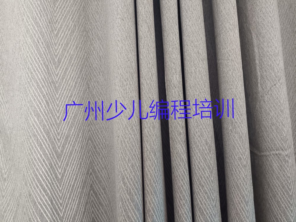 十大广州南沙区乐高机器人编程培训班好不好排行榜
