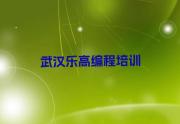 武汉蔡甸区乐高编程在哪里学十大排名一览排行榜