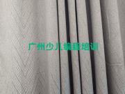 广州白云区排名前十的权威小学生编程机构推荐