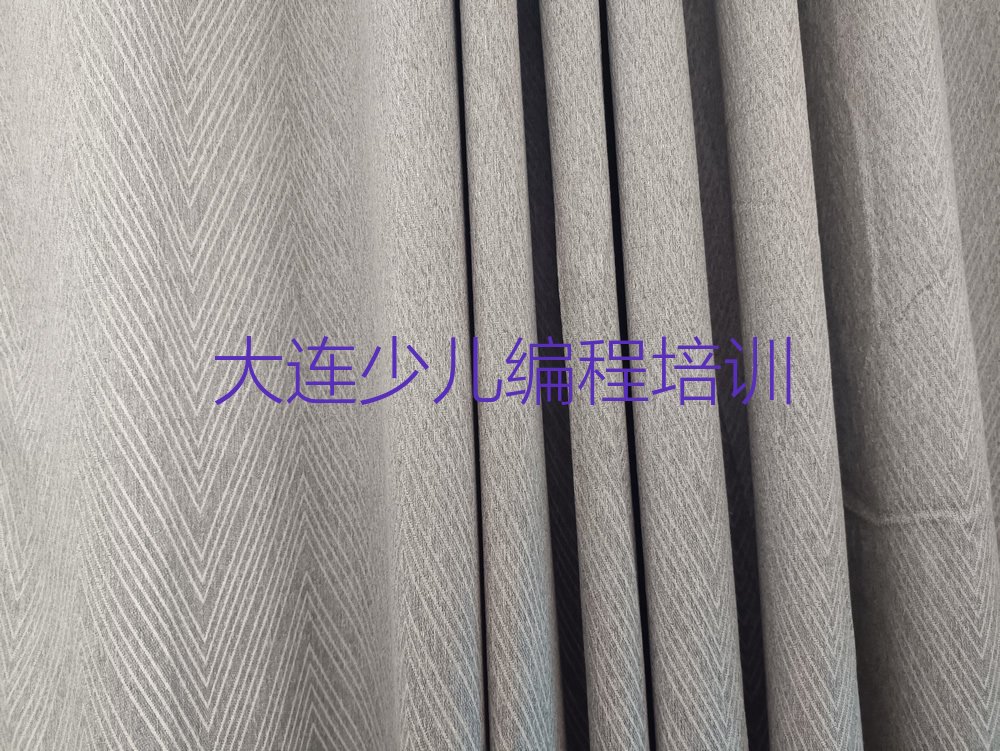 大连noip培训学校