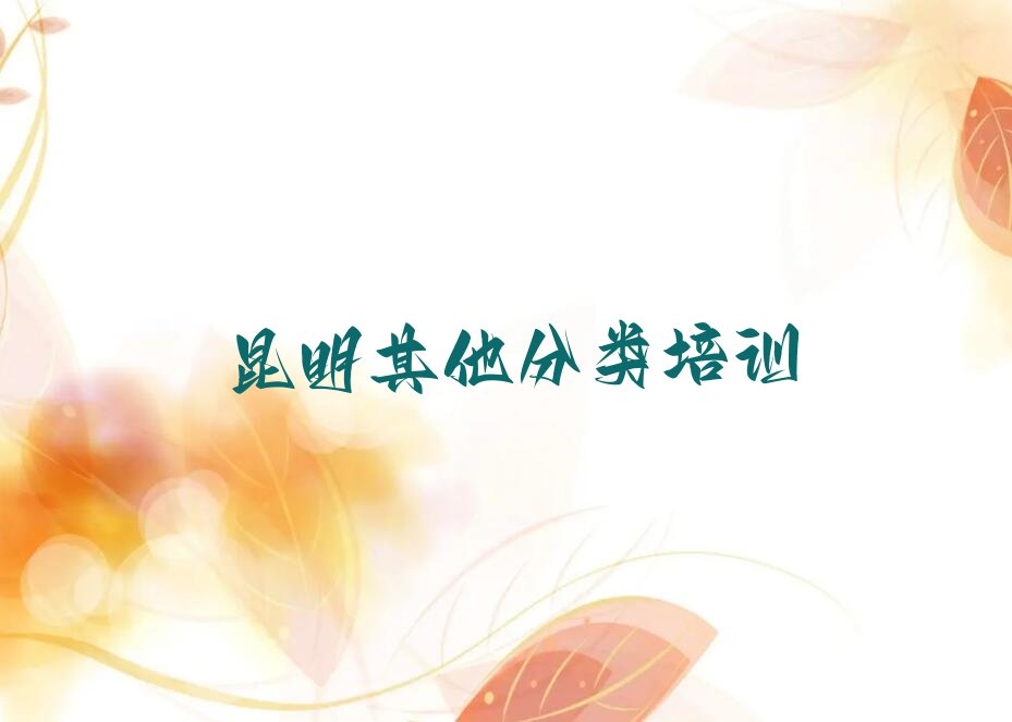昆明晋宁区少儿无人机大赛培训学校