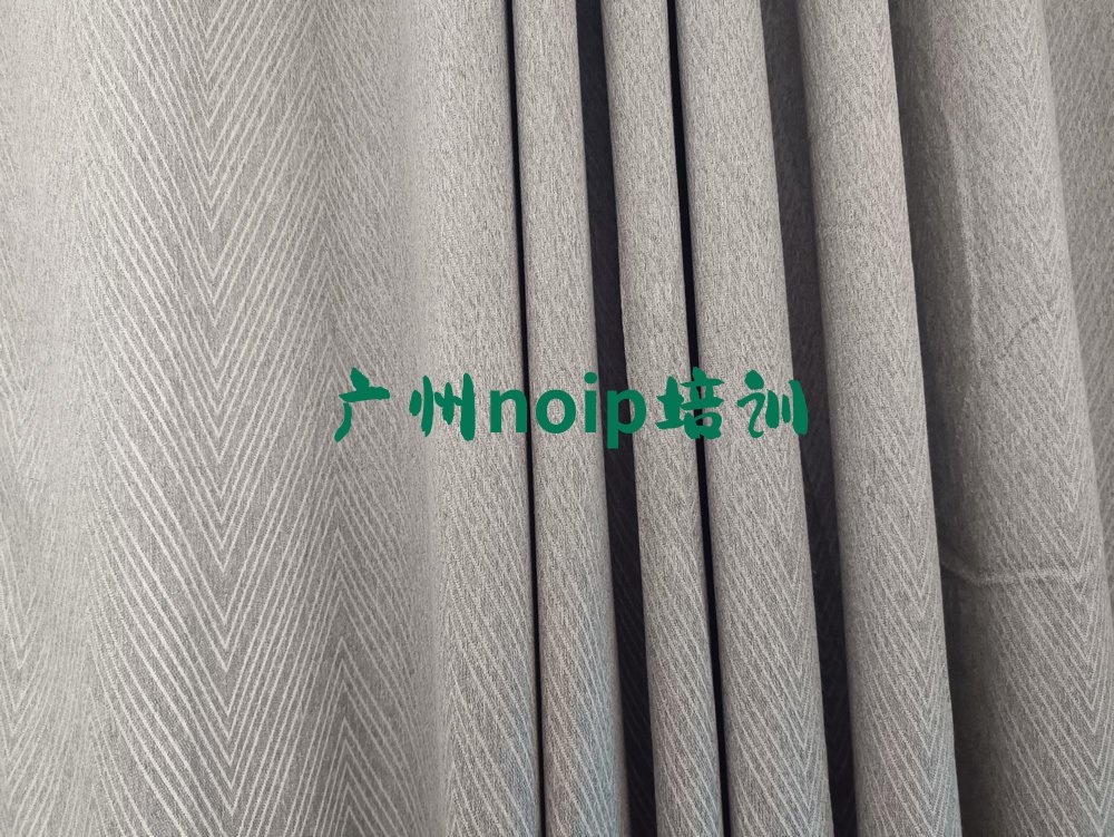 十大广州南沙区noip哪里可以找noip培训班排行榜