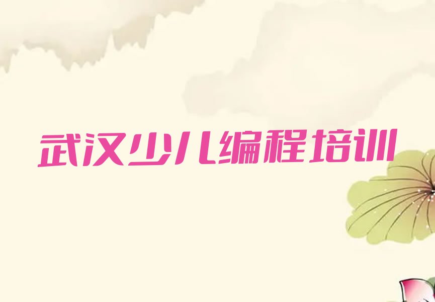 十大武汉排名前十的权威青少年无人机大赛机构推荐排行榜