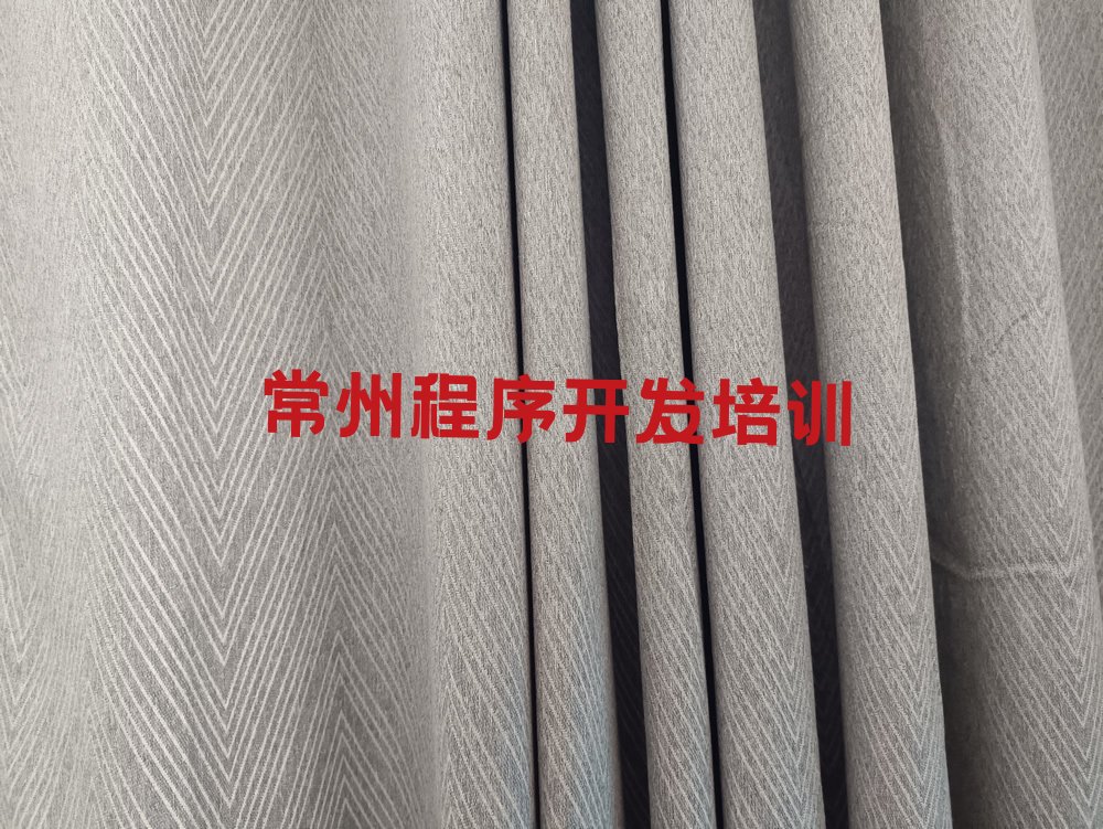 Python人工智能