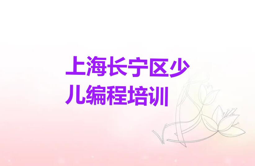十大上海长宁区少儿无人机大赛专业的培训学校是什么学校?排行榜