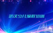 武汉汉阳区scratch班培训怎么样学榜单新排名一览推荐