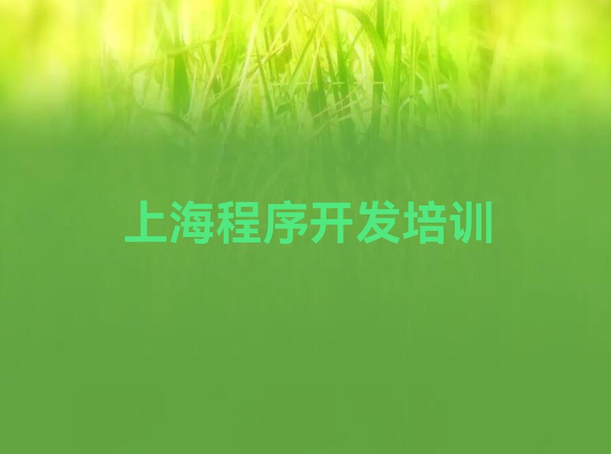 十大2025年上海华新镇童程童美什么Python人工智能培训学校好十大排名一览排行榜排行榜