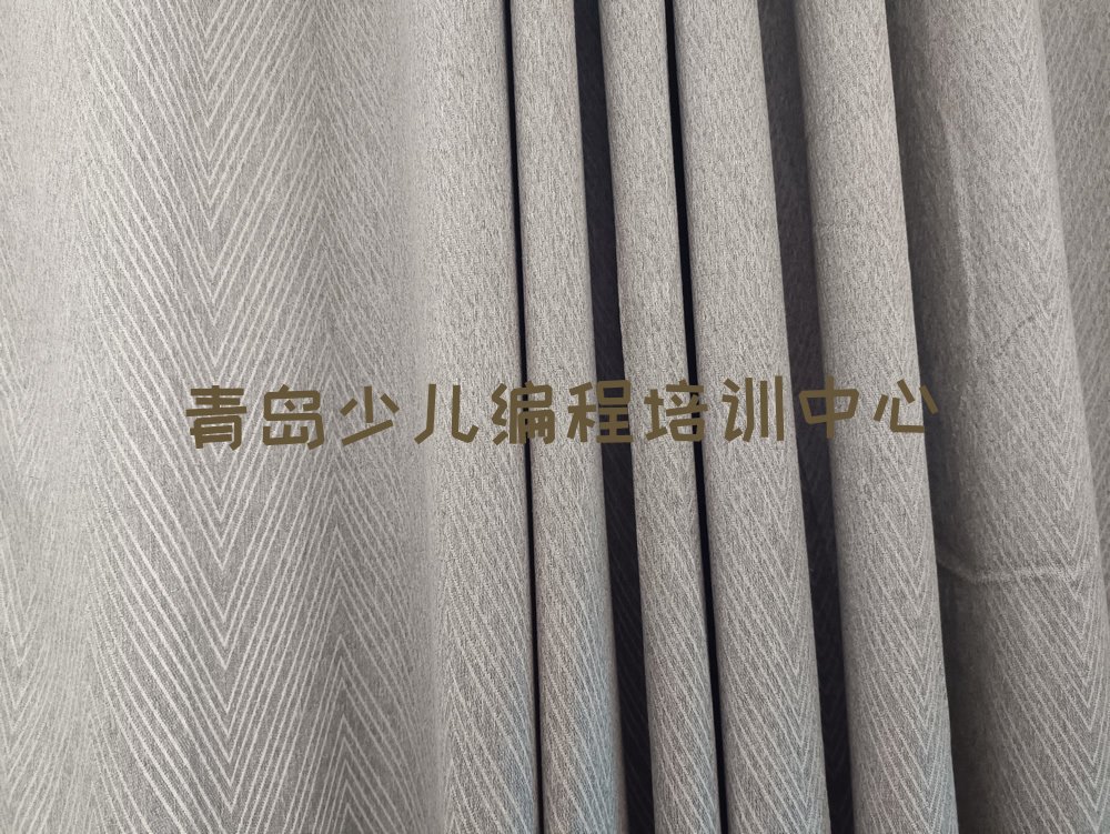 十大青岛市北区Python人工智能培训要多久时间学会榜单新排名一览推荐排行榜