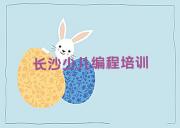 长沙芙蓉区人工智能编程培训班价格标准是多少钱