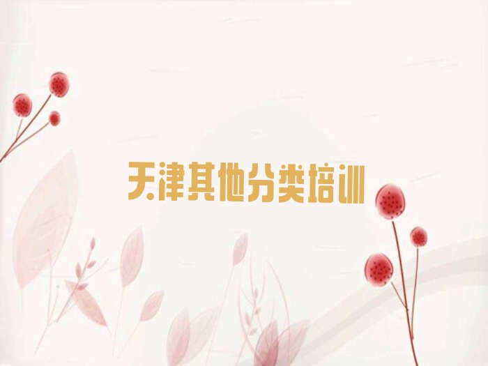 天津东丽区少儿编程培训班
