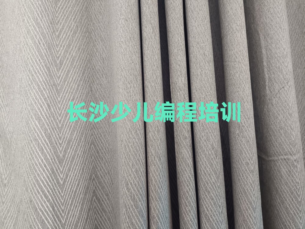 幼儿编程