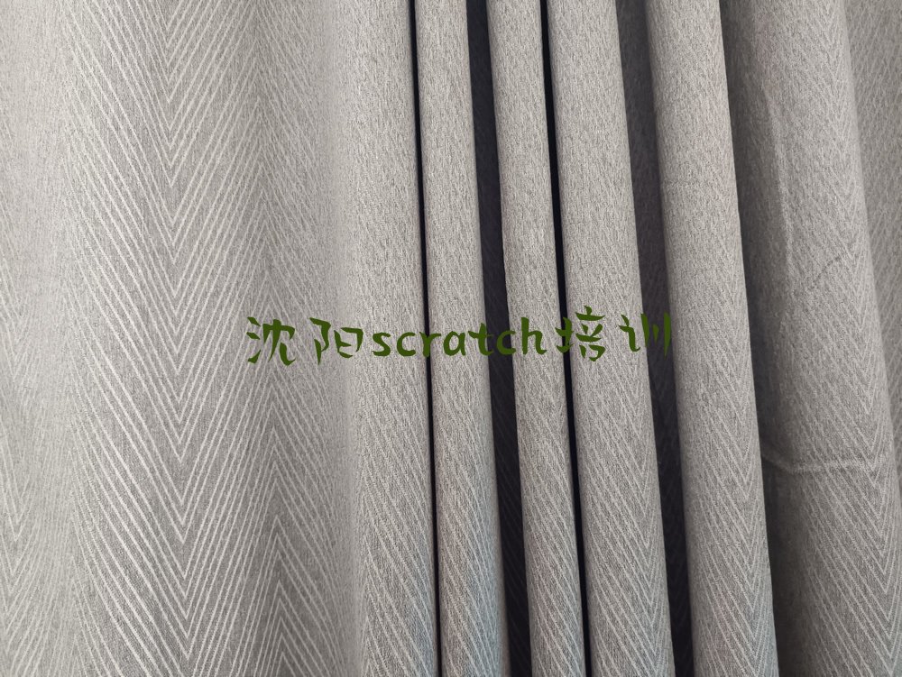 十大2025年沈阳童程童美学scratch哪里比较好十大排名一览排行榜排行榜
