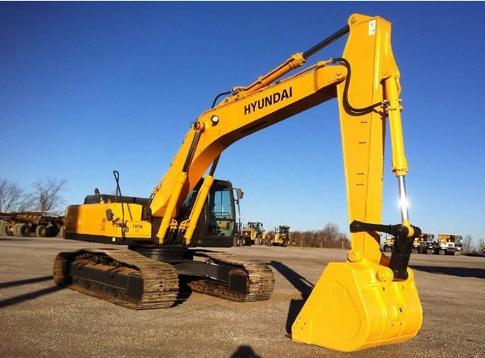 咸宁赤壁挖掘机资格证深造班