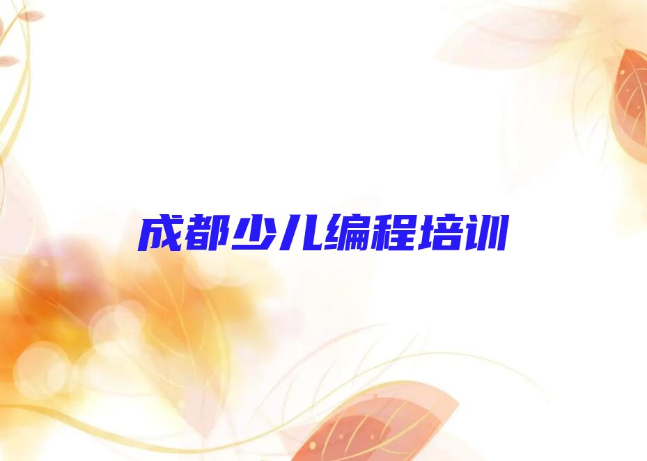 成都青白江区红阳街道青少年无人机大赛培训学校