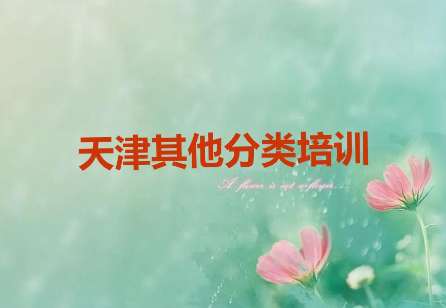 少儿无人机大赛