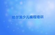 2025哈尔滨承旭街道NOIP信息学奥赛培训班十大名单榜一览排行榜