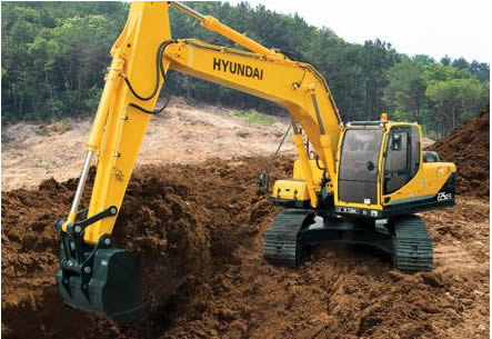 孝感安陆市挖掘机资格证培训报名开始了